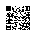 416-83-238-41-001101 QRCode