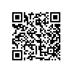 416-83-238-41-006101 QRCode