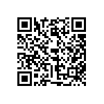 416-83-238-41-018101 QRCode