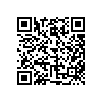 416-83-240-41-009101 QRCode