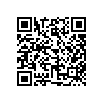 416-83-242-41-004101 QRCode