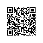 416-83-242-41-018101 QRCode