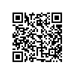 416-83-244-41-001101 QRCode