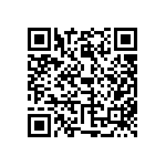 416-83-244-41-013101 QRCode