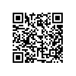 416-83-246-41-002101 QRCode