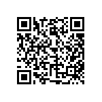 416-83-246-41-007101 QRCode