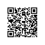 416-83-246-41-018101 QRCode