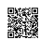 416-83-248-41-012101 QRCode