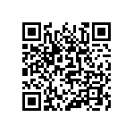 416-83-250-41-012101 QRCode