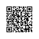 416-83-252-41-006101 QRCode