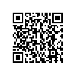 416-83-252-41-012101 QRCode