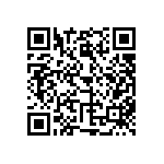 416-83-254-41-003101 QRCode