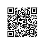 416-83-254-41-009101 QRCode