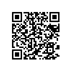 416-83-256-41-007101 QRCode