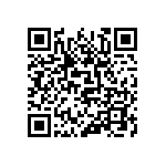 416-83-256-41-009101 QRCode