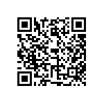 416-83-256-41-018101 QRCode