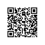 416-83-258-41-013101 QRCode