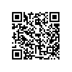 416-83-260-41-012101 QRCode