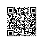 416-83-262-41-008101 QRCode