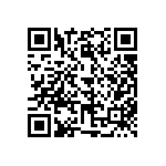 416-83-262-41-009101 QRCode