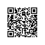 416-83-264-41-001101 QRCode