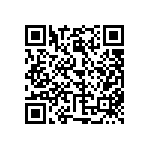 416-83-264-41-007101 QRCode