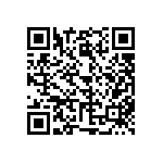 416-83-266-41-002101 QRCode