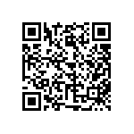 416-83-266-41-006101 QRCode