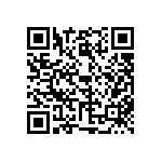 416-83-266-41-012101 QRCode