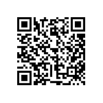 416-83-268-41-002101 QRCode