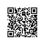 416-83-268-41-007101 QRCode