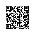 416-83-268-41-011101 QRCode