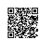 416-83-268-41-012101 QRCode