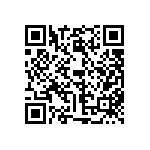 416-83-268-41-018101 QRCode