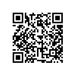 416-83-270-41-009101 QRCode