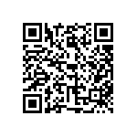 416-83-270-41-011101 QRCode