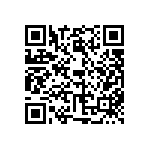 416-83-270-41-018101 QRCode