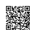 416-83-272-41-006101 QRCode