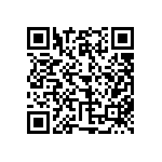 416-87-204-41-004101 QRCode