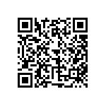 416-87-204-41-008101 QRCode