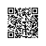 416-87-204-41-018101 QRCode