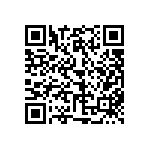 416-87-206-41-007101 QRCode