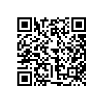 416-87-208-41-008101 QRCode