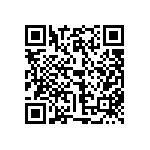 416-87-208-41-011101 QRCode