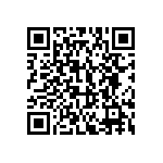 416-87-210-41-002101 QRCode