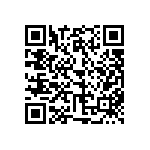 416-87-210-41-003101 QRCode