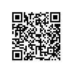 416-87-210-41-013101 QRCode