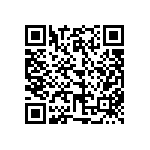 416-87-212-41-006101 QRCode