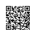 416-87-212-41-007101 QRCode