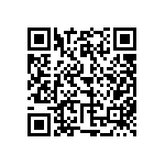 416-87-214-41-007101 QRCode